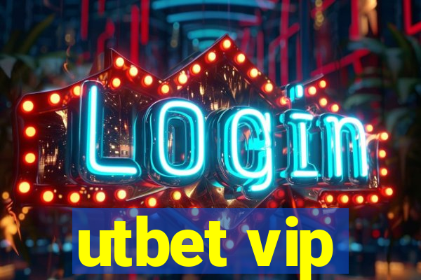 utbet vip